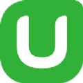 Udemy app  v3.0.5