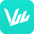 V66 appֻ棨罻 v1.0.1