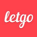 Letgo app  v1.14.0