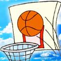 NBAͷϷ׿ֻ  v1.0.3