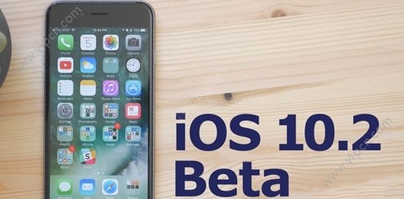 iOS10.2Beta6ЩEmoji飿iOS10.2Beta6Emoji[ͼ]ͼƬ1