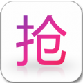 ȫԶ2017ٷ  v1.5.6