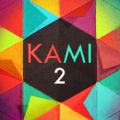 ֽ֮2KAMI 2Ϸ׿  v1.9.4