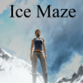 ѩԹѰ׿棨Ice Maze  v1.0.0