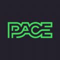 Pacewear app