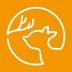 Deer app