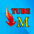 TubeMate2.2.5