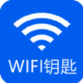 wifiԿ3.3 v1.0.2