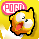 ܽ׿棨Dofus Pogo  v1.1