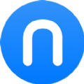 newifi·ɹapp  v1.0.1.14