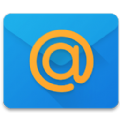 Mail.Ruֻ v4.3.0.15294