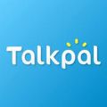 Talkpalѿapp  v1.0.2