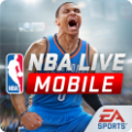 NBAʵϷĺ  v1.0.6