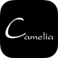 Cameliaɽ軨app  v3.0.0