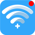 WiFiԿ׵԰  v3.0