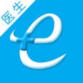 eѰҽapp  v1.005