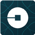 Ųͻ˰׿棨Uber򳵣  v3.113.2