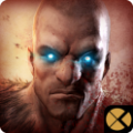 ѪսʿBlood Warrior޽ڹƽ棨ݰ v1.2.5