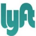 Lyft˾ƻ  V1.0