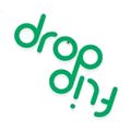 Drop Flip ios