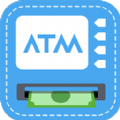 ¿ڴatm׿  v20160118