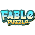 Fable PuzzleϷ׿ v1.0