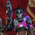 XCOM2ٷIOS  V1.0