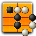 AlphaGo氲׿  V1.0.0