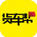 qq56˾ v5.9.41