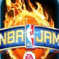 NBA껪׿İ׿  V1.00.25