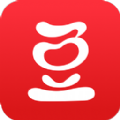 ħapp׿ֻ v1.2.5