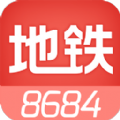 8684ѯIOS  v6.2.3