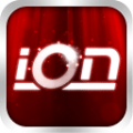 Ion RacerٷIOS  V1.0.1