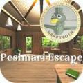 ɭĺ棨Escape from Pesimari v1.0