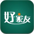 üͬѧʱͨapp  v1.21