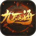 ɽٷiOS  v1.0