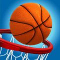 ƽ棨Basketball Stars v1.6.0