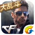 cf״Ҷģʽ׿ v1.0.200.500