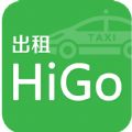 HiGoappֻ  v2.3.2