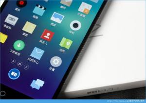 Flyme 5.6.3.1betaЩܣFlyme 5.6.3.1beta־ͼƬ1