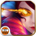 ѰɹٷIOS  v1.34