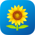 Ͷapp v1.0.3