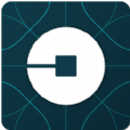 Uber Partnerٷ˾ v3.97.1