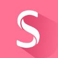 Sƻappֻ  v1.0.4