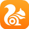 UCUCBrowserȥ漱ٰ v9.5.0.360 for android