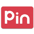pin app