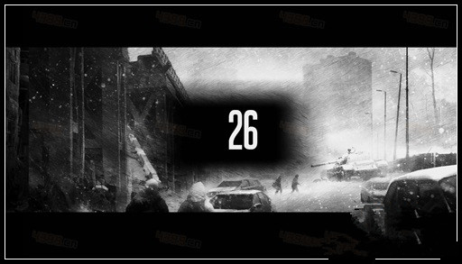 ҵսthiswarofmine26-28鹥[ͼ]