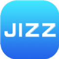 Jizz app