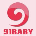 91babyֻ汾  v1.0