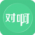 ԰ֻͻapp  v5.7.7